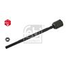 Febi Tie Track Rod Axle Joint 29840