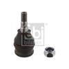 Febi Suspension Ball Joint 29841