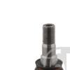 Febi Suspension Ball Joint 29841