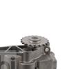 Febi Oil Pump 29847