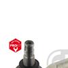 Febi Tie Track Rod End 29853