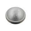 20x Febi Wheel Bearing Cap 29854