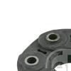 Febi Propshaft Joint 29860