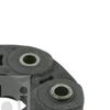 Febi Propshaft Joint 29860