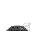 Febi Propshaft Joint 29861