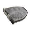 Febi Pollen Cabin Interior Air Filter 29871