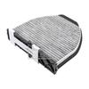 Febi Pollen Cabin Interior Air Filter 29871