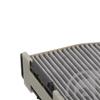 Febi Pollen Cabin Interior Air Filter 29871