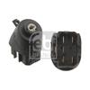 Febi Ignition Starter Switch 29878