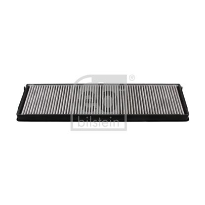 Febi Pollen Cabin Interior Air Filter 29809