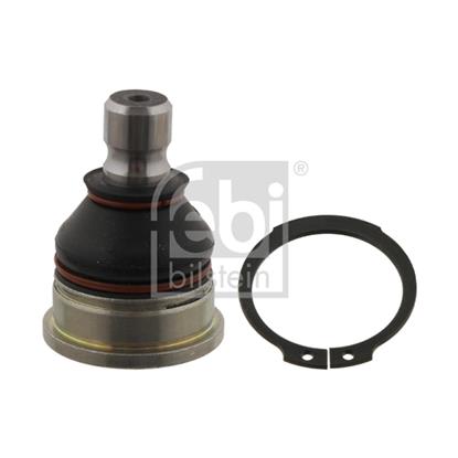 Febi Suspension Ball Joint 29826