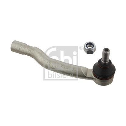 Febi Tie Track Rod End 29828