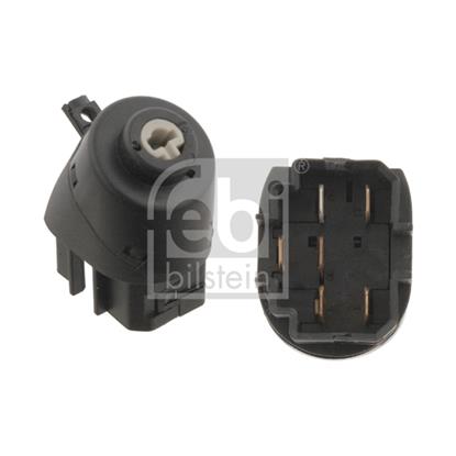 Febi Ignition Starter Switch 29878