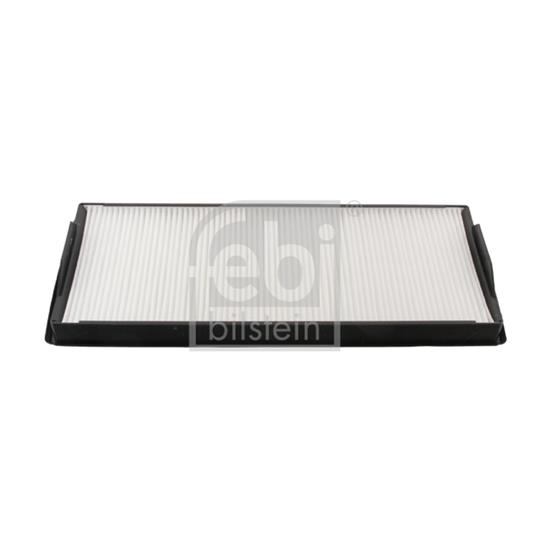 Febi Pollen Cabin Interior Air Filter 29805