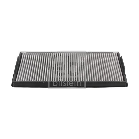 Febi Pollen Cabin Interior Air Filter 29810