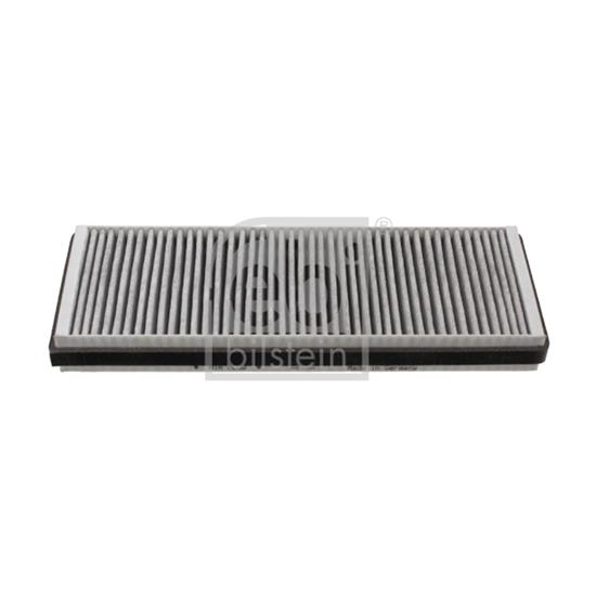 Febi Pollen Cabin Interior Air Filter 29811