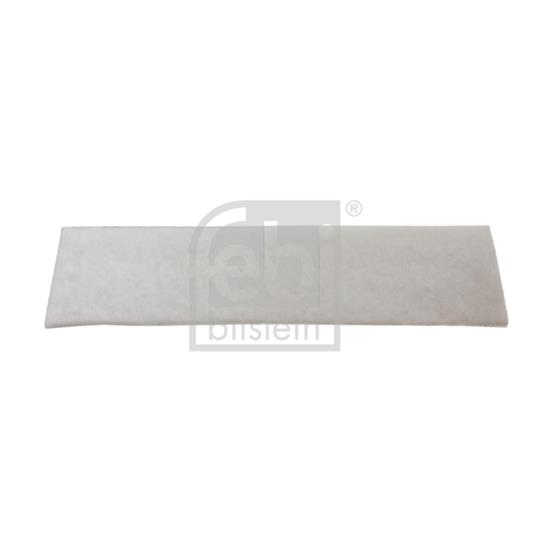 Febi Pollen Cabin Interior Air Filter 29815