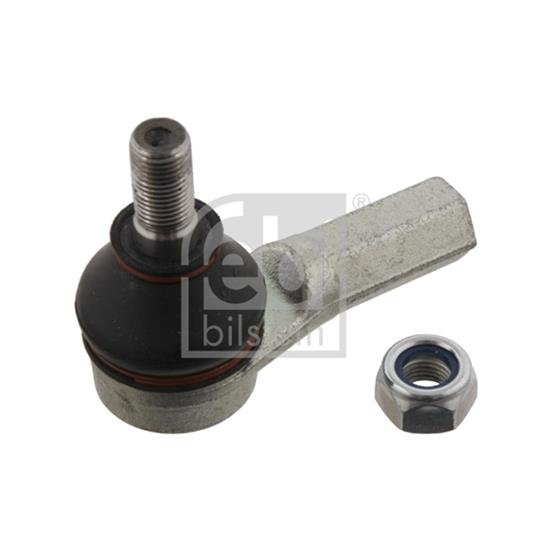 Febi Tie Track Rod End 29830