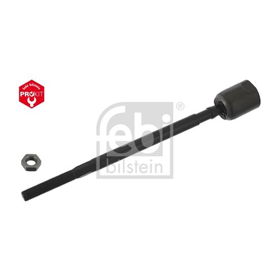 Febi Tie Track Rod Axle Joint 29840