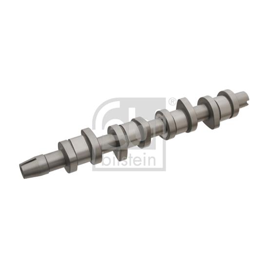 Febi Camshaft 29852