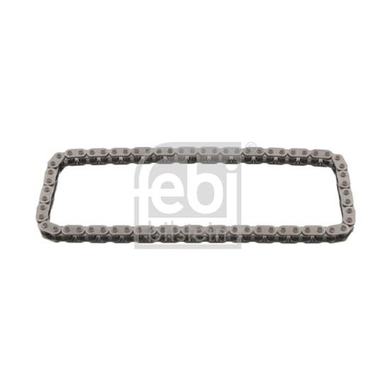 Febi Timing Chain 29858