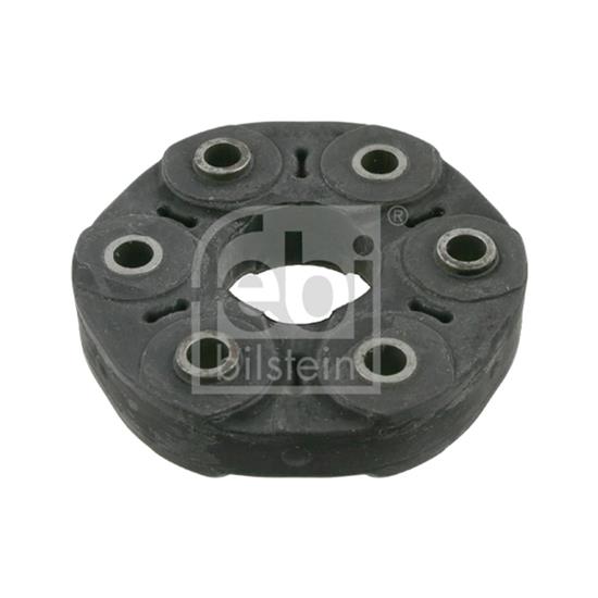 Febi Propshaft Joint 29860