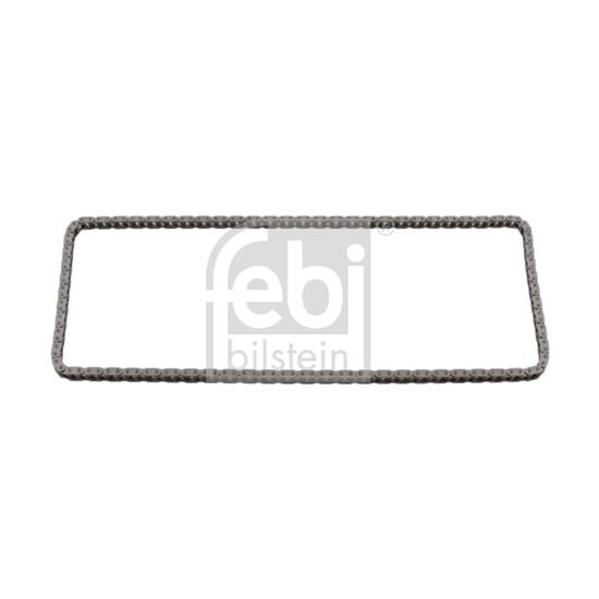 Febi Timing Chain 29864