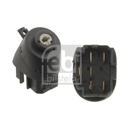 Febi Ignition Starter Switch 29878