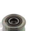 Febi Alternator Freewheel Clutch Pulley 29904