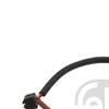 Febi Brake Pad Wear Indicator Sensor 29911