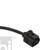 Febi Brake Pad Wear Indicator Sensor 29911