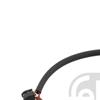 Febi Brake Pad Wear Indicator Sensor 29912