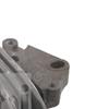 Febi Engine Mounting 29913