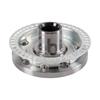 Febi Wheel Hub 29915