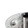 Febi Wheel Hub 29915