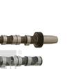 Febi Camshaft Kit 29926