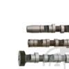 Febi Camshaft Kit 29928