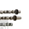 Febi Camshaft Kit 29928