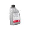 Febi ATF Automatic Gearbox Transmission Oil 29934