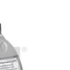 Febi ATF Automatic Gearbox Transmission Oil 29934