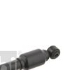 Febi Gearshift Linkage Damper 29937