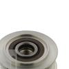 Febi Alternator Freewheel Clutch Pulley 29964