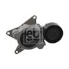 Febi Poly V Ribbed Belt Tensioner 29983