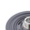 Febi Crankshaft Belt Pulley 29990