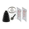 Febi Driveshaft CV Boot Bellow Kit 29997