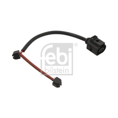 Febi Brake Pad Wear Indicator Sensor 29911