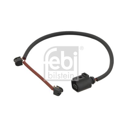 Febi Brake Pad Wear Indicator Sensor 29912