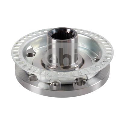 Febi Wheel Hub 29915