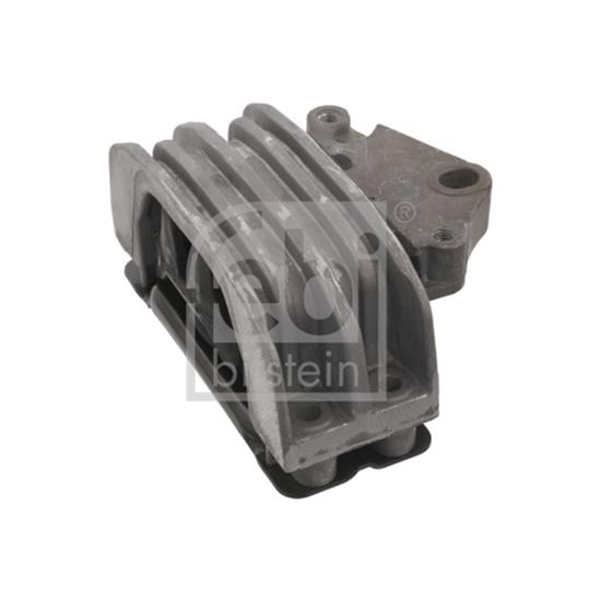 Febi Engine Mounting 29913