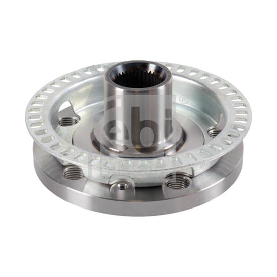 Febi Wheel Hub 29915